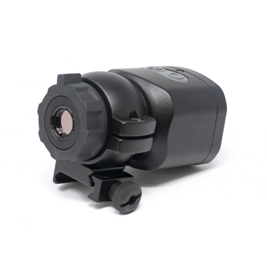 FUSION THERMAL SIGHT  - Optics